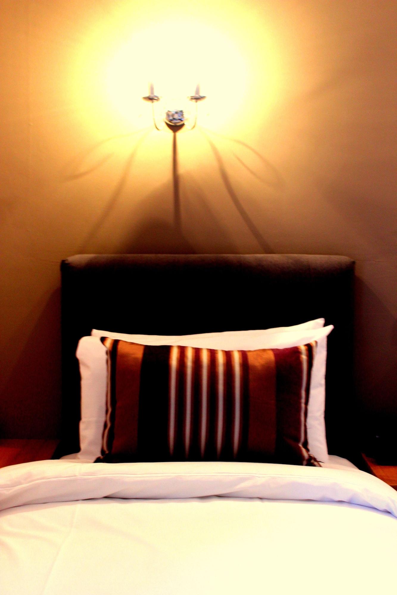 The Pier Hotel Limerick Junction Esterno foto