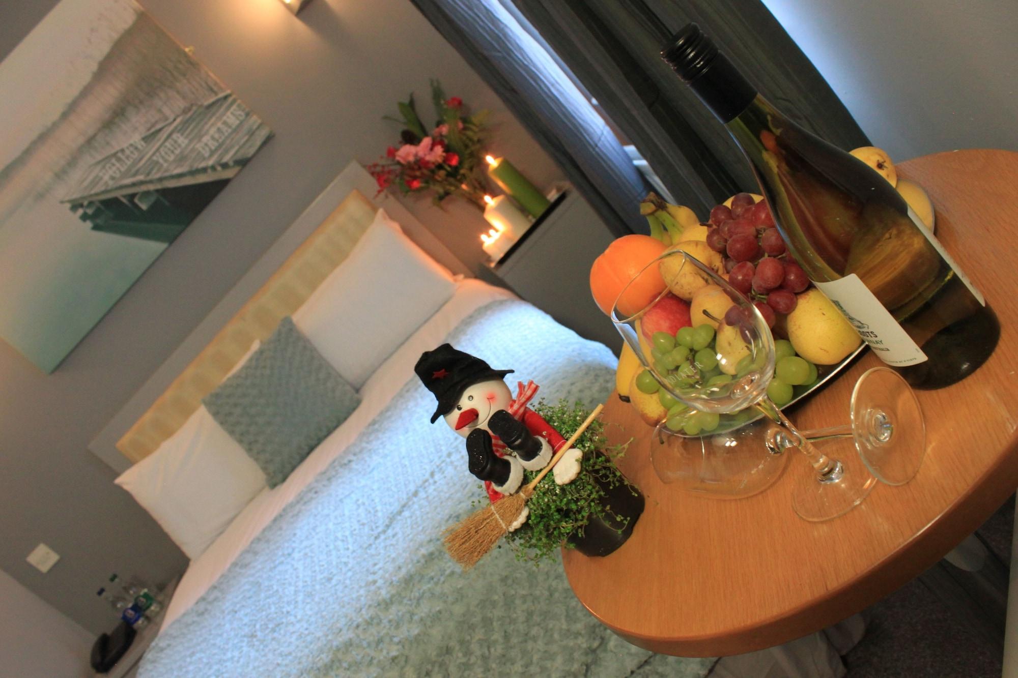The Pier Hotel Limerick Junction Esterno foto