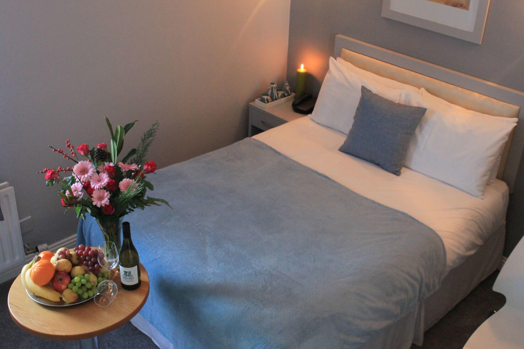 The Pier Hotel Limerick Junction Esterno foto